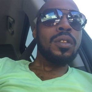 Meet your Posher, Jemel